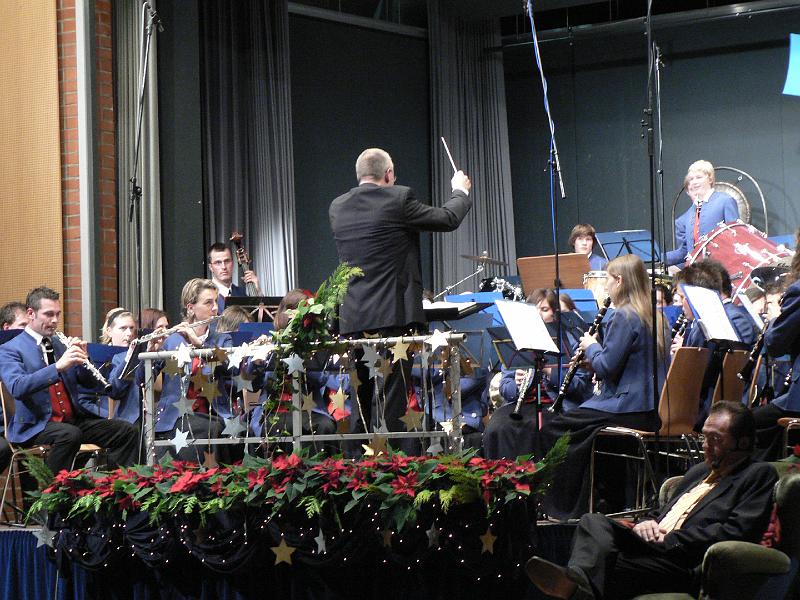 jahreskonzert07 (51).JPG